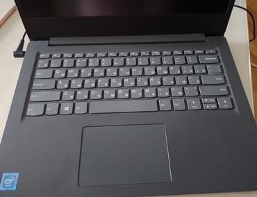 asus vivobook s15 qiymeti: Lenovo V14 IGL. Ram 4 GB. İstifadə edilməyib — 3