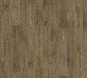 линолеум баку цена: Tarket Art Vynil New Age,isti doşəməyə və nəmişliye davamlı. Qiymət — 1