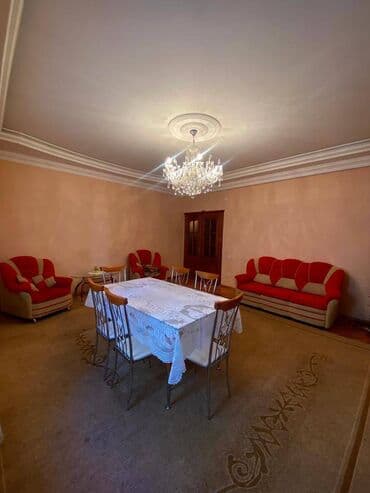 astara kirayə ev: Nərimanov rayonu,Nərimanov metrosu,Heydər Əliyev mərkəzinin yanında,13 — 1