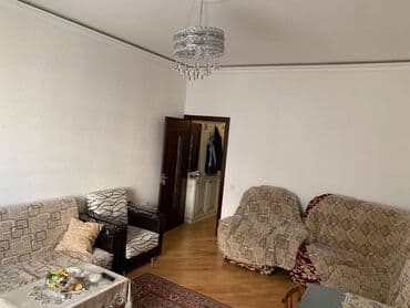 hezi aslanovda 3 otaqli evler: 2 otaqlı, Yeni tikili, m. Həzi Aslanov, 83 kv. m — 11