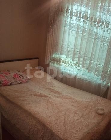 sabunçu bazarı: Mingəçevir, 1 otaqlı, Köhnə tikili, 36 kv. m — 2