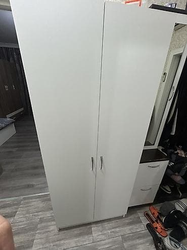 yataq desti teze: Yataq otağı mebel dəsti Tərkib: - 2 ədəd tumbə: hər biri 2 çekmecəli — 3