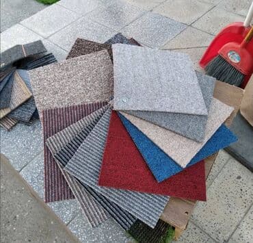 qazon satışı: Kavralit linolum suni qazonlar yer dowemelerinin topdan ve perankende — 25