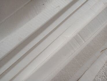 8 sixliq 1 sm kv 0.60 12 sixliq 1sm kv 0.70 16 sixliq 1sm kv 1.20