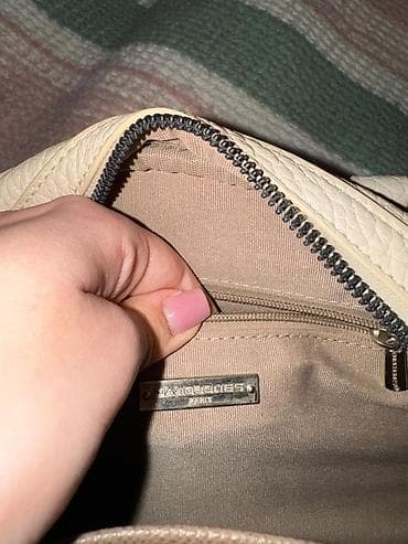 Çantalar: Çiyin çantası, David Jones — 3