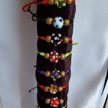 xari bulbul yaxa sancagi: Bilərzik, Pulsuz çatdırılma — 2