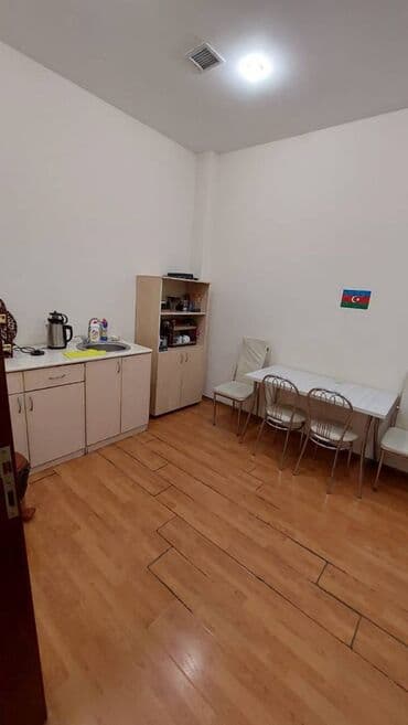 авито в азербайджане: Nərimanov metrosunun yaxınlığında yol kənarı plazanın icində 10 — 6