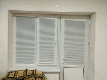 римские шторы в баку: Zebra stop plice çatdırılma quraşdırılma pulsuzdur evdə seçim imkanı — 6