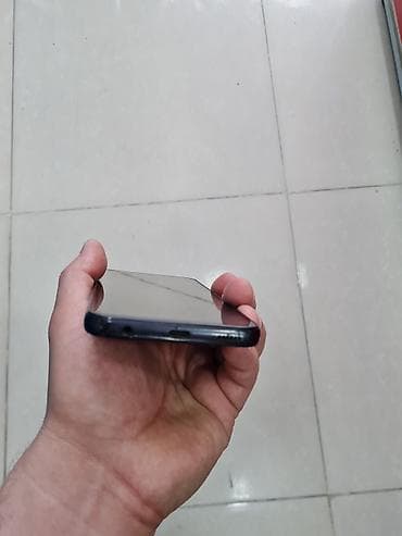 discover note 21 plus: Samsung Galaxy A14, 128 GB, rəng - Qara, İki sim kartlı — 7