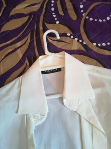 kisi koynekleri klassik: Köynək — 2