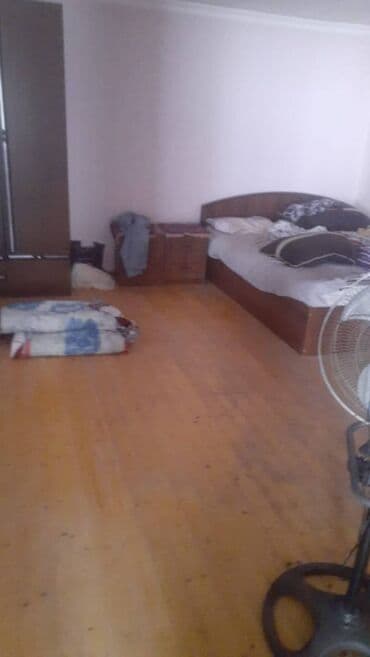 şirvan'da 2 otaqli evler: 2 otaqlı, 60 kv. m, Orta təmir — 2