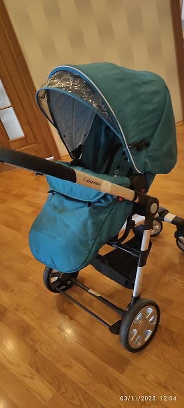 usaq arabalar: İşlənmiş — 4