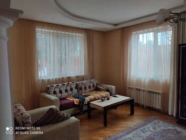 офисы в бизнес центре аренда: Xətai rayonu naxcivanskiy uciliseye yaxin obyekt,6 otaqli baxca kimi — 1