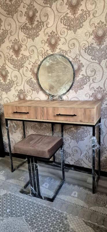 Tezedir Paslanmaz metal Agt panel 120 uzunluq 600e almışıq 300 e