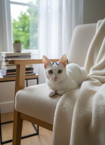 nişan şəkilləri: Türk anqora, Erkək, Yaxşı əllərə, Ödənişli çatdırılma — 1