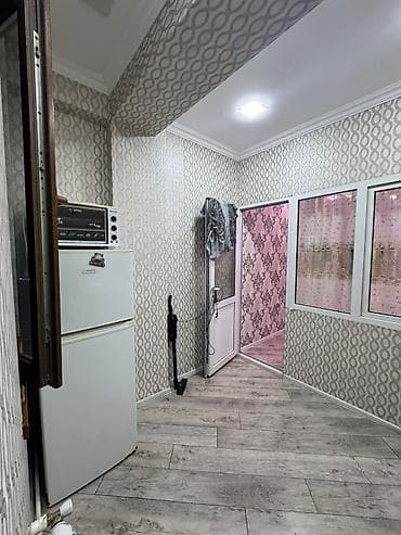 mida 2 hövsan: Satılır,85min.Real alıcıya endirim olunacaq.Masazır,Dream park yaşayış — 3