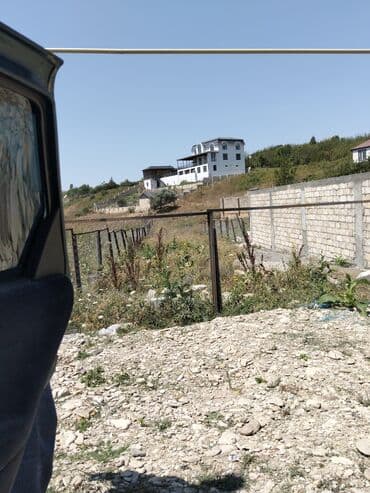 купить квартиру в 4 микрорайоне: Для строительства — 2