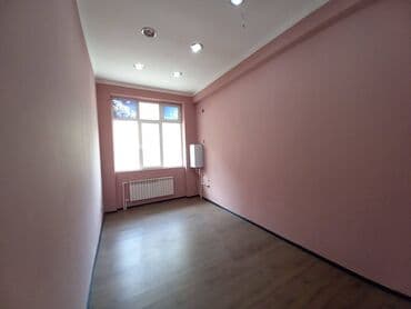 nerimanov icare obyekt: Nəsimi rayonu, Həsən Əliyev küçəsi, Simfoniyanın yaxınlığında 18 — 5