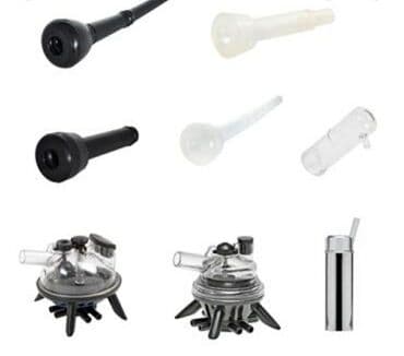 Cüt bidon, Türkiyə, Paslanmaz bidon lalafo.az -da Cüt bidon, Türkiyə, Paslanmaz bidon