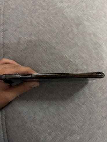 iphone 16 satışı: IPhone 11 Pro, Space Gray, Simsiz şarj — 3