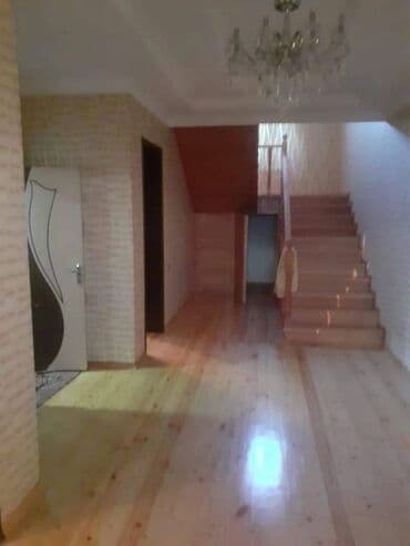 bag evleri is elanlari: 6 otaqlı, 250 kv. m — 4