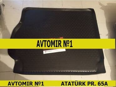 04 baqaji: Land rover sport 2005-2012 baqaj rezini 🚙🚒 ünvana və bölgələrə — 1