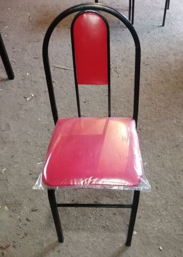 quxna stulu: Stol stul desti, stol stul dəsti, masalar, masa stul desti, Mətbəx — 15