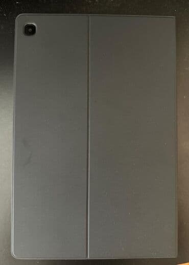 samsung tab a чехол: Samsung — 2