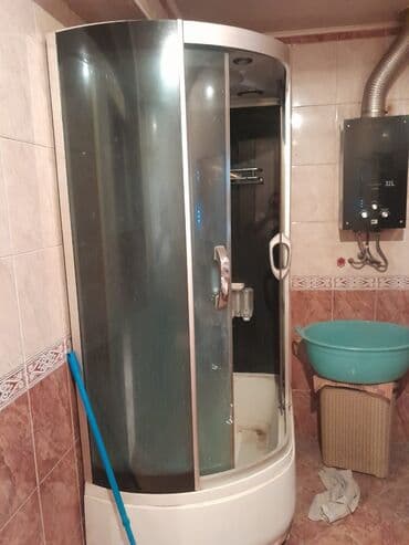 курсы английского языка в баку для взрослых: Satilir 50m — 1