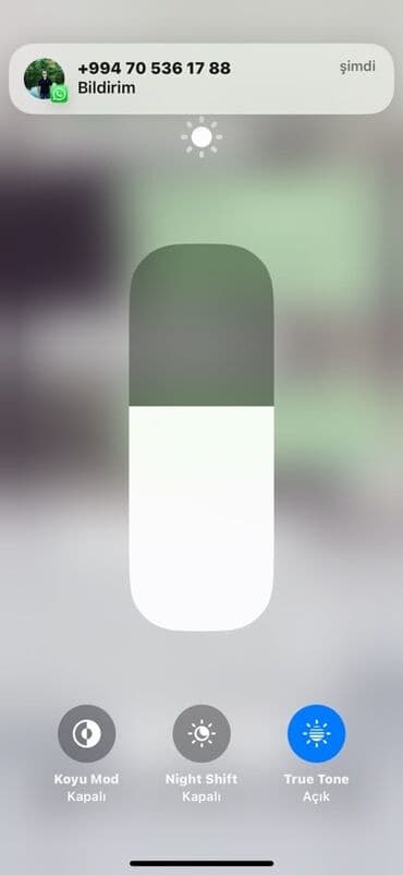 14 pro max kontakt home: IPhone 12 Pro Max, 128 GB, Qızılı, Face ID — 4