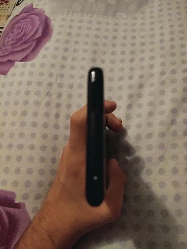 mi 9 te: Samsung Galaxy Note 8, 64 GB, rəng - Qara, Simsiz şarj — 4