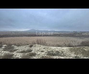 xacmaz rayonu: 200 sot, Bələdiyyə — 3