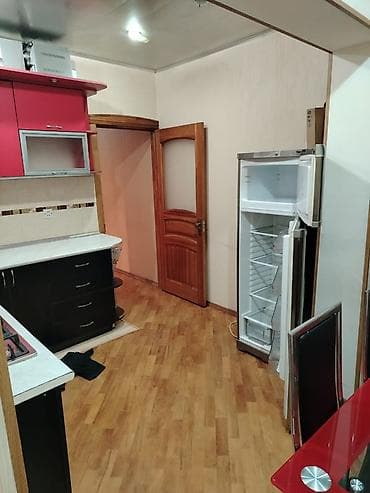 gedebeyde satilan evler: 3 otaqlı, 78 kv. m — 2