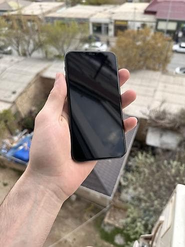 iphone 11 pro max 128: IPhone 11 Pro, 256 GB, Space Gray — 2