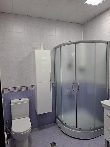 4 otaqlı, 172 kv. m — 8