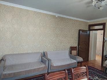 bağ evleri: Sumqayıt, 160 kv. m, 4 otaqlı, Hovuzsuz, Kombi, Qaz, İşıq — 6