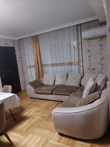 qubada ayliq kiraye evler 2020: Sabit Orucov küçəsi,Cavanşir körpüsü(keçmiş Qaqarin) və Neftçilər — 2