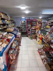 копилка на 100 тысяч сом таблица: Günay Market – çoxçeşidli gündəlik ərzaq və içkilər - Ünvan nişanı — 12