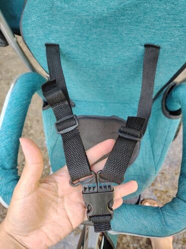 трехколесный велосипед взрослый: Б/у Трехколесные Детский велосипед 20", Самовывоз — 3