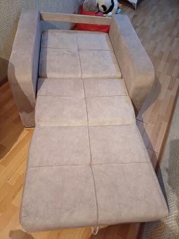 стул трансформер стремянка: Kreslo-kravat — 4