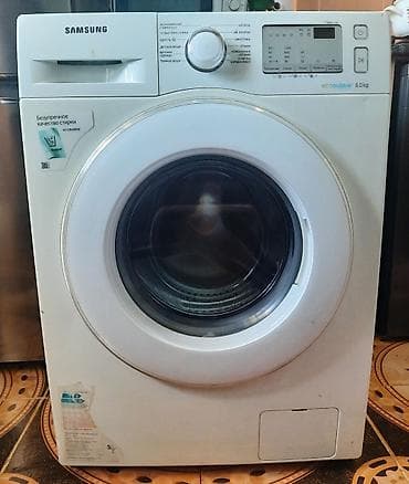 mawini: Paçemniki deyişilmelidir qalan herseyi işləkdir həqiqi alıcılara — 3