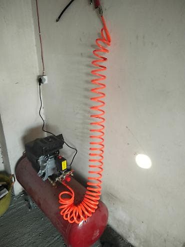 Аренда оборудования: Hamisi bı yerde satılır 1 ay iwlenib ela vezyetde — 2