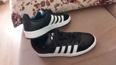 черные мужские мокасины: Krasovka tezedi geyilmeyi ela vrzyetde 22m 45m almisdim geymedim — 3