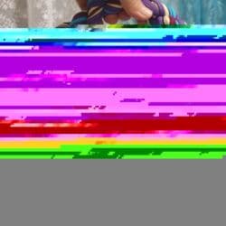 сумка из бусин своими руками: Çantalar toxunma — 8