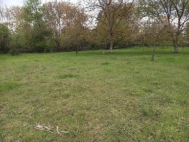 yasamalda satilan heyet evleri: Tikinti — 6