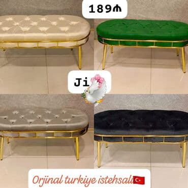 Fizika: Yeni, Pufik oturacaq — 1