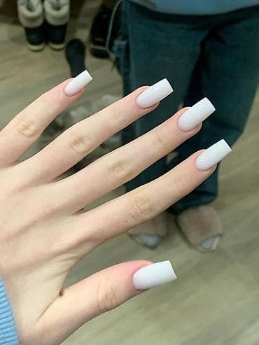 Paltar tikişi: Tipsi qaynaq 10 azn 
Yazilmaqa telesin
Unvan - 28 Mall yani — 6