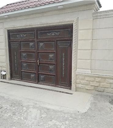 dekor daşı: Aqlay Təbii daş plitələr – həyət, terras, pilləkən və fasad işləri — 3