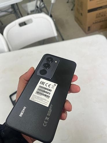 Xiaomi 15, 128 GB, rəng - Qara,
Face ID, Zəmanət, Barmaq izi lalafo.az -da Xiaomi 15, 128 GB, rəng - Qara,
Face ID, Zəmanət, Barmaq izi