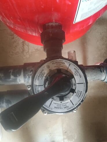 Sifarişlə əl işləri: Umumi temizlik umumi abadlik biz gelib heyeti umumi seliqeye salirik — 25